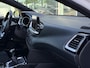 Kia ProCeed GT 1.6 T-GDi 204pk! | Panoramadak | JBL | Navi | Sport stoelen | Dealer onderhouden | Half lederen bekleding
