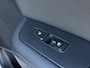 Kia ProCeed GT 1.6 T-GDi 204pk! | Panoramadak | JBL | Navi | Sport stoelen | Dealer onderhouden | Half lederen bekleding