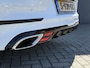 Kia ProCeed GT 1.6 T-GDi 204pk! | Panoramadak | JBL | Navi | Sport stoelen | Dealer onderhouden | Half lederen bekleding
