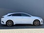 Kia ProCeed GT 1.6 T-GDi 204pk! | Panoramadak | JBL | Navi | Sport stoelen | Dealer onderhouden | Half lederen bekleding