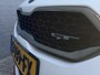 Kia ProCeed GT 1.6 T-GDi 204pk! | Panoramadak | JBL | Navi | Sport stoelen | Dealer onderhouden | Half lederen bekleding