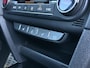 Kia ProCeed GT 1.6 T-GDi 204pk! | Panoramadak | JBL | Navi | Sport stoelen | Dealer onderhouden | Half lederen bekleding
