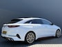 Kia ProCeed GT 1.6 T-GDi 204pk! | Panoramadak | JBL | Navi | Sport stoelen | Dealer onderhouden | Half lederen bekleding