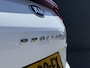 Kia ProCeed GT 1.6 T-GDi 204pk! | Panoramadak | JBL | Navi | Sport stoelen | Dealer onderhouden | Half lederen bekleding