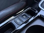 Kia ProCeed GT 1.6 T-GDi 204pk! | Panoramadak | JBL | Navi | Sport stoelen | Dealer onderhouden | Half lederen bekleding