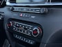 Kia ProCeed GT 1.6 T-GDi 204pk! | Panoramadak | JBL | Navi | Sport stoelen | Dealer onderhouden | Half lederen bekleding