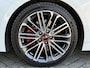 Kia ProCeed GT 1.6 T-GDi 204pk! | Panoramadak | JBL | Navi | Sport stoelen | Dealer onderhouden | Half lederen bekleding