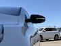 Kia ProCeed GT 1.6 T-GDi 204pk! | Panoramadak | JBL | Navi | Sport stoelen | Dealer onderhouden | Half lederen bekleding