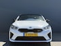 Kia ProCeed GT 1.6 T-GDi 204pk! | Panoramadak | JBL | Navi | Sport stoelen | Dealer onderhouden | Half lederen bekleding