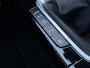 Kia ProCeed GT 1.6 T-GDi 204pk! | Panoramadak | JBL | Navi | Sport stoelen | Dealer onderhouden | Half lederen bekleding