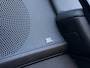 Kia ProCeed GT 1.6 T-GDi 204pk! | Panoramadak | JBL | Navi | Sport stoelen | Dealer onderhouden | Half lederen bekleding