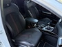 Kia ProCeed GT 1.6 T-GDi 204pk! | Panoramadak | JBL | Navi | Sport stoelen | Dealer onderhouden | Half lederen bekleding
