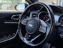 Kia ProCeed GT 1.6 T-GDi 204pk! | Panoramadak | JBL | Navi | Sport stoelen | Dealer onderhouden | Half lederen bekleding