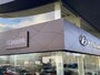 Kia ProCeed GT 1.6 T-GDi 204pk! | Panoramadak | JBL | Navi | Sport stoelen | Dealer onderhouden | Half lederen bekleding