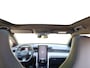 Ford Capri Premium Extended Range RWD 77 kWh | Panoramadak | El. Trekhaak | Warmtepomp | 21" Lichtmetaal | Driver assistancepack | 360Camera | Leren bekleding | Nieuw op voorraad! |