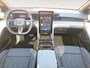 Ford Capri Premium Extended Range RWD 77 kWh | Panoramadak | El. Trekhaak | Warmtepomp | 21" Lichtmetaal | Driver assistancepack | 360Camera | Leren bekleding | Nieuw op voorraad! |