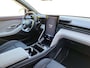Ford Capri Premium Extended Range RWD 77 kWh | Panoramadak | El. Trekhaak | Warmtepomp | 21" Lichtmetaal | Driver assistancepack | 360Camera | Leren bekleding | Nieuw op voorraad! |