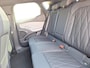 Ford Capri Premium Extended Range RWD 77 kWh | Panoramadak | El. Trekhaak | Warmtepomp | 21" Lichtmetaal | Driver assistancepack | 360Camera | Leren bekleding | Nieuw op voorraad! |