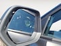 Ford Capri Premium Extended Range RWD 77 kWh | Panoramadak | El. Trekhaak | Warmtepomp | 21" Lichtmetaal | Driver assistancepack | 360Camera | Leren bekleding | Nieuw op voorraad! |