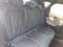 Ford Capri Premium Extended Range RWD 77 kWh | Panoramadak | El. Trekhaak | Warmtepomp | 21" Lichtmetaal | Driver assistancepack | 360Camera | Leren bekleding | Nieuw op voorraad! |