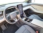 Ford Capri Premium Extended Range RWD 77 kWh | Panoramadak | El. Trekhaak | Warmtepomp | 21" Lichtmetaal | Driver assistancepack | 360Camera | Leren bekleding | Nieuw op voorraad! |