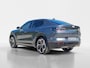 Ford Capri Premium Extended Range RWD 77 kWh | Panoramadak | El. Trekhaak | Warmtepomp | 21" Lichtmetaal | Driver assistancepack | 360Camera | Leren bekleding | Nieuw op voorraad! |