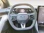 Ford Capri Premium Extended Range RWD 77 kWh | Panoramadak | El. Trekhaak | Warmtepomp | 21" Lichtmetaal | Driver assistancepack | 360Camera | Leren bekleding | Nieuw op voorraad! |