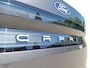 Ford Capri Premium Extended Range RWD 77 kWh | Panoramadak | El. Trekhaak | Warmtepomp | 21" Lichtmetaal | Driver assistancepack | 360Camera | Leren bekleding | Nieuw op voorraad! |