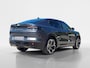 Ford Capri Premium Extended Range RWD 77 kWh | Panoramadak | El. Trekhaak | Warmtepomp | 21" Lichtmetaal | Driver assistancepack | 360Camera | Leren bekleding | Nieuw op voorraad! |