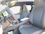 Ford Capri Premium Extended Range RWD 77 kWh | Panoramadak | El. Trekhaak | Warmtepomp | 21" Lichtmetaal | Driver assistancepack | 360Camera | Leren bekleding | Nieuw op voorraad! |