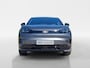 Ford Capri Premium Extended Range RWD 77 kWh | Panoramadak | El. Trekhaak | Warmtepomp | 21" Lichtmetaal | Driver assistancepack | 360Camera | Leren bekleding | Nieuw op voorraad! |