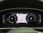 Volkswagen Tiguan 1.4TSIeHybrid 180kW/245pk Elegance DSG Panoramadak · Apple Car Play · Navigatie