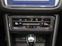 Volkswagen Tiguan 1.4TSIeHybrid 180kW/245pk Elegance DSG Panoramadak · Apple Car Play · Navigatie