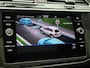 Volkswagen Tiguan 1.4TSIeHybrid 180kW/245pk Elegance DSG Panoramadak · Apple Car Play · Navigatie