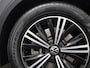 Volkswagen Tiguan 1.4TSIeHybrid 180kW/245pk Elegance DSG Panoramadak · Apple Car Play · Navigatie