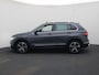 Volkswagen Tiguan 1.4TSIeHybrid 180kW/245pk Elegance DSG Panoramadak · Apple Car Play · Navigatie
