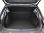 Volkswagen Tiguan 1.4TSIeHybrid 180kW/245pk Elegance DSG Panoramadak · Apple Car Play · Navigatie