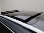 Volkswagen Tiguan 1.4TSIeHybrid 180kW/245pk Elegance DSG Panoramadak · Apple Car Play · Navigatie
