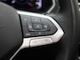 Volkswagen Tiguan 1.4TSIeHybrid 180kW/245pk Elegance DSG Panoramadak · Apple Car Play · Navigatie