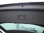 Volkswagen Tiguan 1.4TSIeHybrid 180kW/245pk Elegance DSG Panoramadak · Apple Car Play · Navigatie