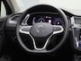 Volkswagen Tiguan 1.4TSIeHybrid 180kW/245pk Elegance DSG Panoramadak · Apple Car Play · Navigatie
