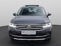 Volkswagen Tiguan 1.4TSIeHybrid 180kW/245pk Elegance DSG Panoramadak · Apple Car Play · Navigatie