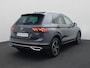 Volkswagen Tiguan 1.4TSIeHybrid 180kW/245pk Elegance DSG Panoramadak · Apple Car Play · Navigatie