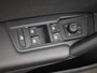 Volkswagen Tiguan 1.4TSIeHybrid 180kW/245pk Elegance DSG Panoramadak · Apple Car Play · Navigatie