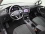 Volkswagen Tiguan 1.4TSIeHybrid 180kW/245pk Elegance DSG Panoramadak · Apple Car Play · Navigatie