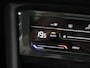 Volkswagen Tiguan 1.4TSIeHybrid 180kW/245pk Elegance DSG Panoramadak · Apple Car Play · Navigatie