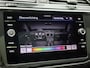 Volkswagen Tiguan 1.4TSIeHybrid 180kW/245pk Elegance DSG Panoramadak · Apple Car Play · Navigatie