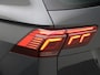 Volkswagen Tiguan 1.4TSIeHybrid 180kW/245pk Elegance DSG Panoramadak · Apple Car Play · Navigatie