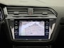 Volkswagen Tiguan 1.4TSIeHybrid 180kW/245pk Elegance DSG Panoramadak · Apple Car Play · Navigatie