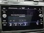 Volkswagen Tiguan 1.4TSIeHybrid 180kW/245pk Elegance DSG Panoramadak · Apple Car Play · Navigatie